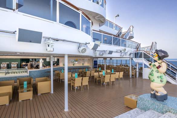 MSC Cruises MSC Seaview Panorama Bar.jpg